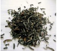 Organico Darjeeling Tea (Freshsecond Flush ) Gopaldhara Sftgfop I Speciale 500