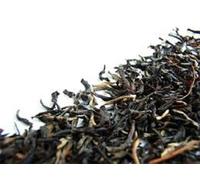 Organico Darjeeling Tea (Second Flush 2025) Makaibari Sftgfop I Muscatel 500 Gr