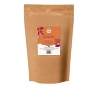 Organico Dorato Tè Nero 100 Sacchetti
