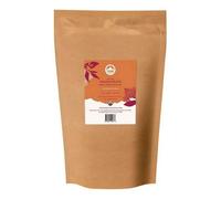 Organico Dorato Tè Nero 100 Sacchetti By Giovane Mountain Tè