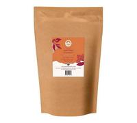 Organico Earl Grey Tè 100 Sacchetti By Giovane Mountain Tè