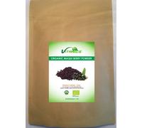 Organico Maqui Bacca Polvere 250g