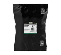 Miscela Di Polvere Di Chili Biologica 16 Oz Di Frontier Coop