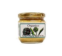 Organico Primavera Carciofi Diffusione E Dip (195g)