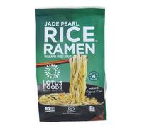 Organico Ramen Zuppa Mix Giada Perle Riso Miso 83ml (Contenitore Da 10) By