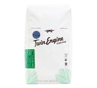 Organico Sigaro Numero Uno Medio Interi Fagiolo Caffè 2.2 Libbre By