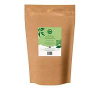 Organico Verde Perle Tè 100 Sacchetti By Giovane Mountain Tè