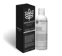Organics Care - Pure Purifying Conditioner Maschera Purificante, 250ml