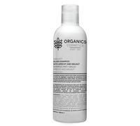 Organics Care - Silver Shampoo Anti-Giallo, 250ml