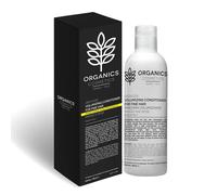 ORG PH VOLUMIZING COND F HAIR