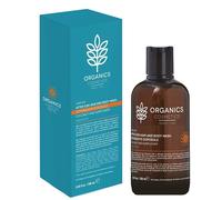 After Sun Hair and Body Wash (Detergente doposole coconut e sunflower)
