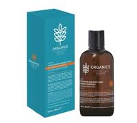 ORGANICS COSM AFTER SUN HAIR