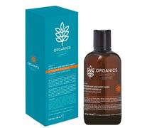 ORGANICS COSM AFTER SUN HAIR
