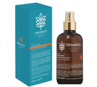 Organics Cosmetics Spray Doposole Capelli 250ml