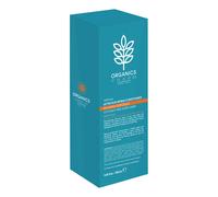 Organics cosmetics after sun repair conditioner 250 ml
