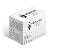 ORG PH BALANCING PEELING 6F
