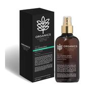 VOLUMIZING SPRAY (Spray volumizzante)