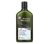 Avalon Organics Lavanda Nutriente condizionatore 11 oz