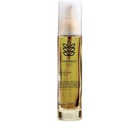 Org Ph Neem Oil Elixir 50ml