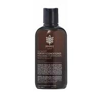 Organics Pharm Balsamo Fortify Conditioner Organics Pharm capelli, 250ml