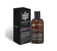 Organics Pharm Balsamo Org Ph Color Save Conditioner capelli colorati