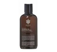 Organics Pharm Balsamo Org Ph Keratin Conditioner capelli secchi