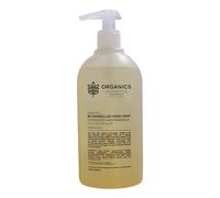 ORG PH BIO MARSIGLIA HAND WASH