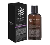 ORG PH Color Save Masch.250ml