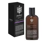 ORG PH Color Save Shampoo 250ml