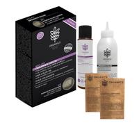 Organics Pharm Colore Organics Ph 6/1 biondo scuro cenere in olio