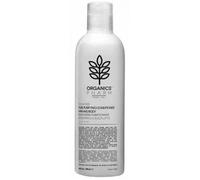 Organics Pharm Conditioner Purificante Organics Pure Hair&Body, 250ml