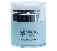 ORG PH CREMA VISO A/AGE 50ML