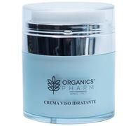 ORG PH CREMA VISO IDRAT 50ML