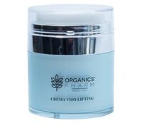ORG PH CREMA VISO LIFTING 50ML