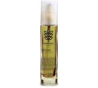 Organics Pharm Cristalli liquidi semi di lino e argan