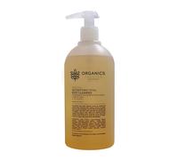 My Organics Cosmetics Detergente Intimo Viso/Corpo 500ml