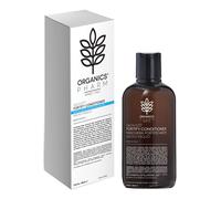 ORG PH Fortify Masch.250ml