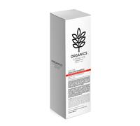 ORG PH Hair Loss Sh.250ml