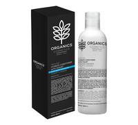 ORG PH Hydrate Masch.250ml