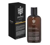 ORG PH Keratin Sh.250ml