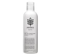 Organics Pharm - Maschera alla bava di lumaca - 250 ml