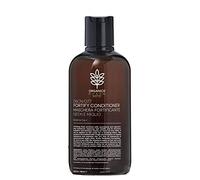 ORGANICS PHARM MASCHERA FORTIFICANTE NEEM E MILGLIO 250ML