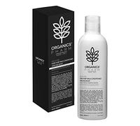 ORGANICS PHARM MASCHERA PURIFICANTE ROSMARINO/EUCALIPTO 250ML