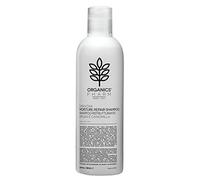 Organics Pharm Moisture Repair Shampoo Argan e Camomilla
