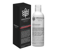ORG PH Moisture Rep.Sh.250ml