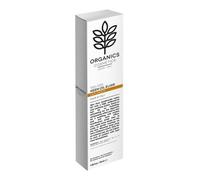 Organics Pharm Olio di Neem Elixir Organic P H Ph, cosmetico 50ml