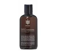 Organics Pharm ORGANICS COSMETICS FORTIFY CONDITIONER NEEM OIL AND MILLET 250 ML