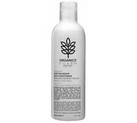 Organics Pharm ORGANICS COSMETICS MOISTURE REPAIR DEEP CONDITIONER ARGAN AND AVOCADO 250 ML