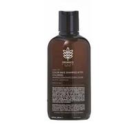 Organics Pharm ORGANICS PHARM COLOR SAVE SHAMPOO AFTER COLORING ALOE AND LAVENDER 250 ML