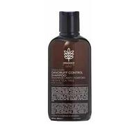 Organics Pharm ORGANICS PHARM DANDRUFF CONTROL SHAMPOO NEEM OIL AND TEA TREE 250 ML